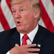 Nicholas Kamm/Getty Images